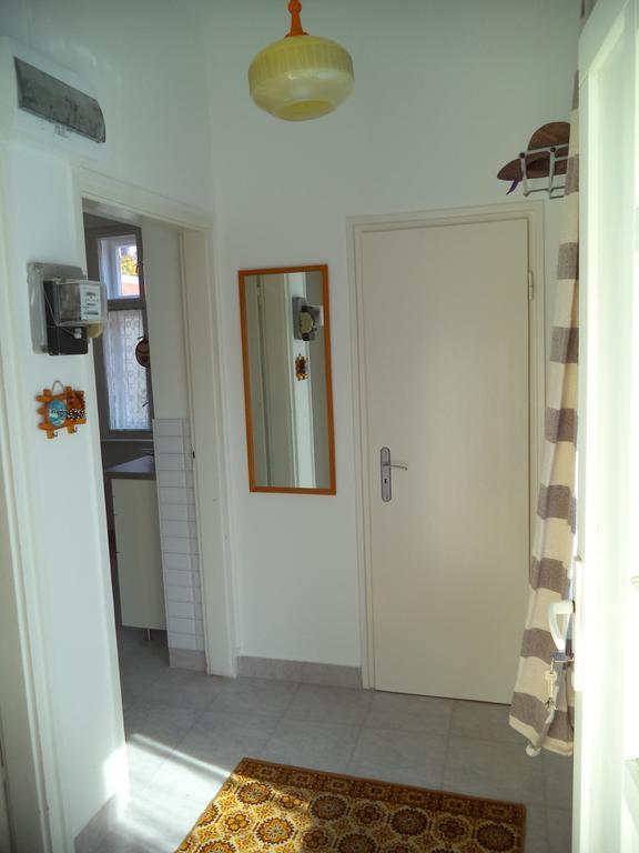 Sissi Residence With Free Parking Lot Budapest Exterior photo