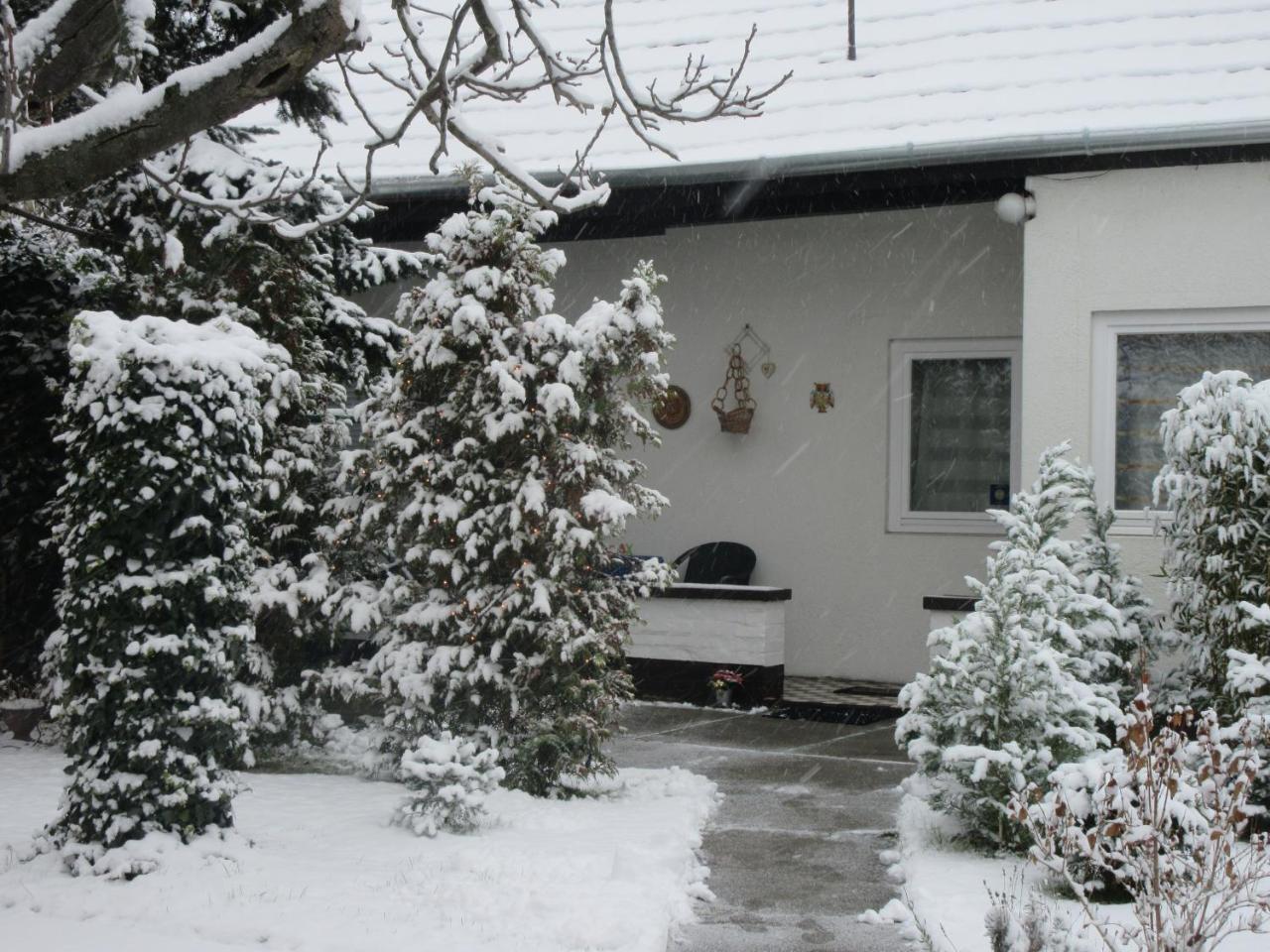 Sissi Residence With Free Parking Lot Budapest Exterior photo